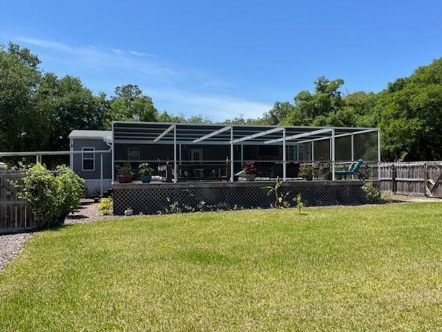7317 SE 176TH ST, HAWTHORNE, FL, 32640
