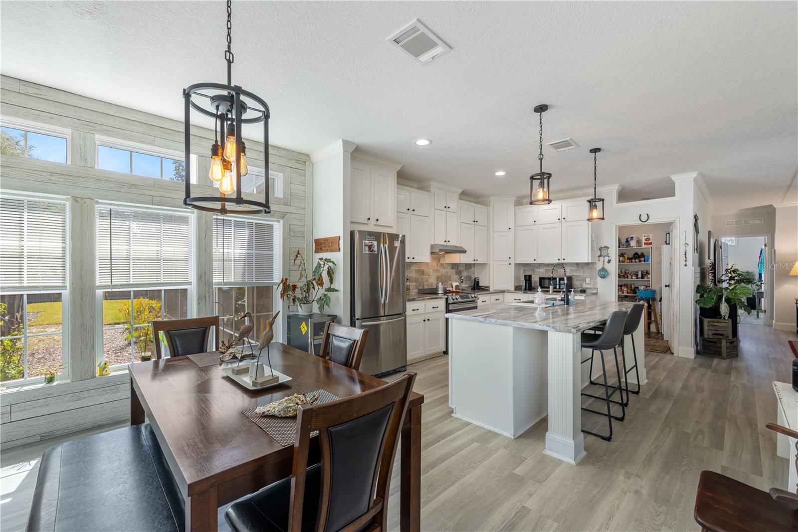 7317 SE 176TH ST, HAWTHORNE, FL, 32640