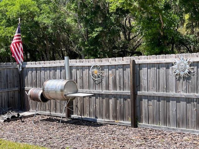 7317 SE 176TH ST, HAWTHORNE, FL, 32640