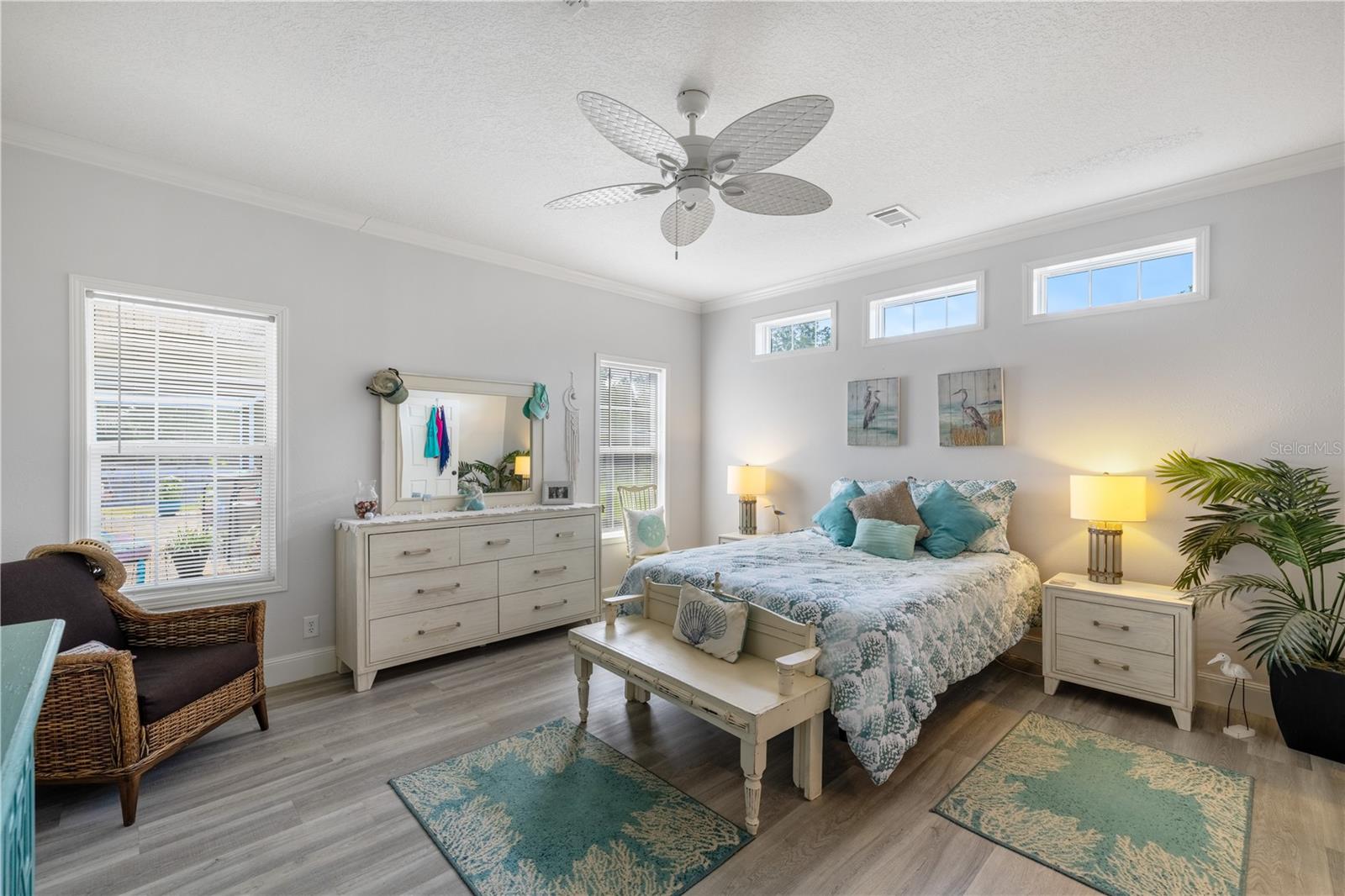 7317 SE 176TH ST, HAWTHORNE, FL, 32640