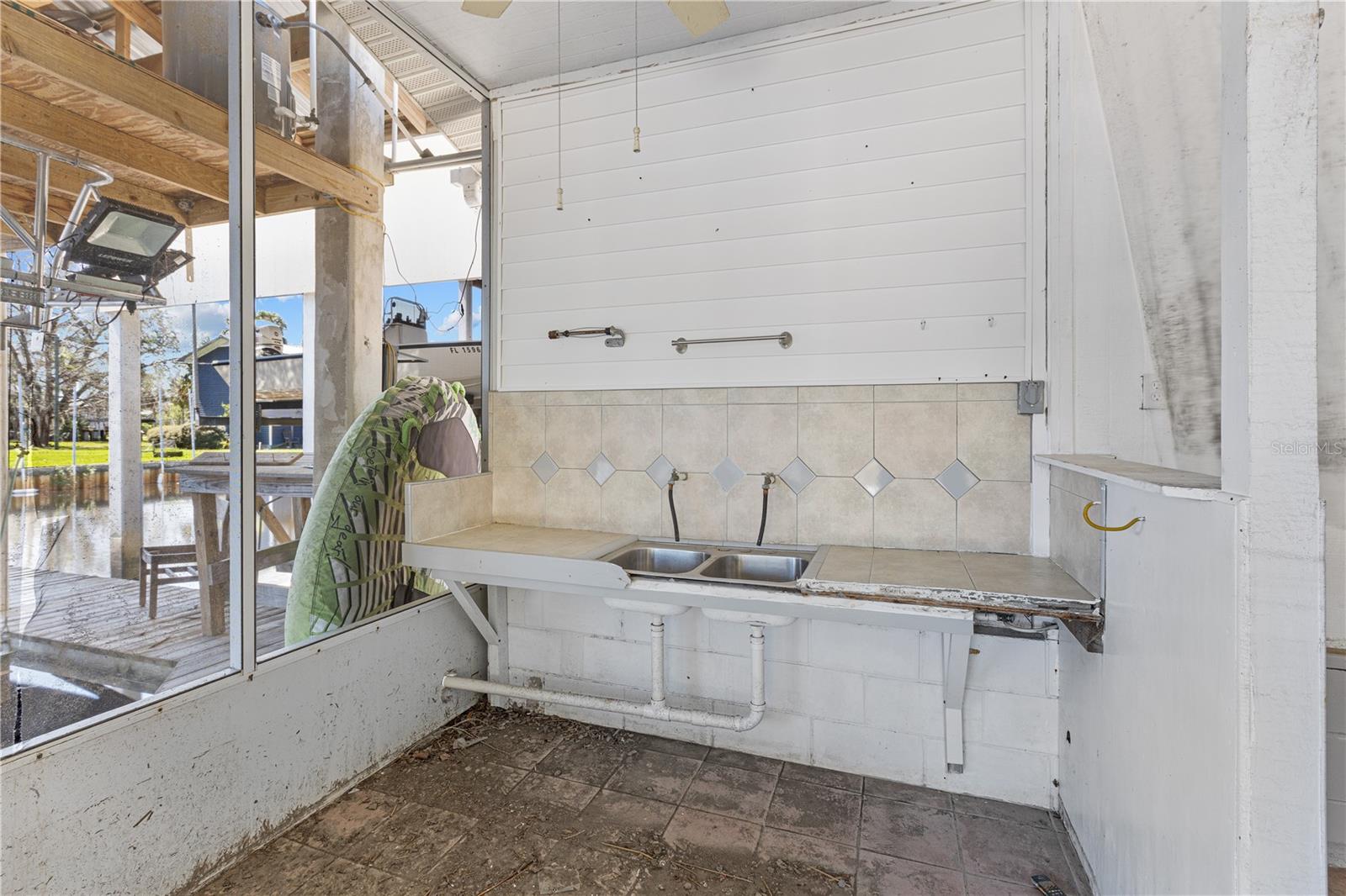 36 SE 893 AVE, OLD TOWN, FL, 32680
