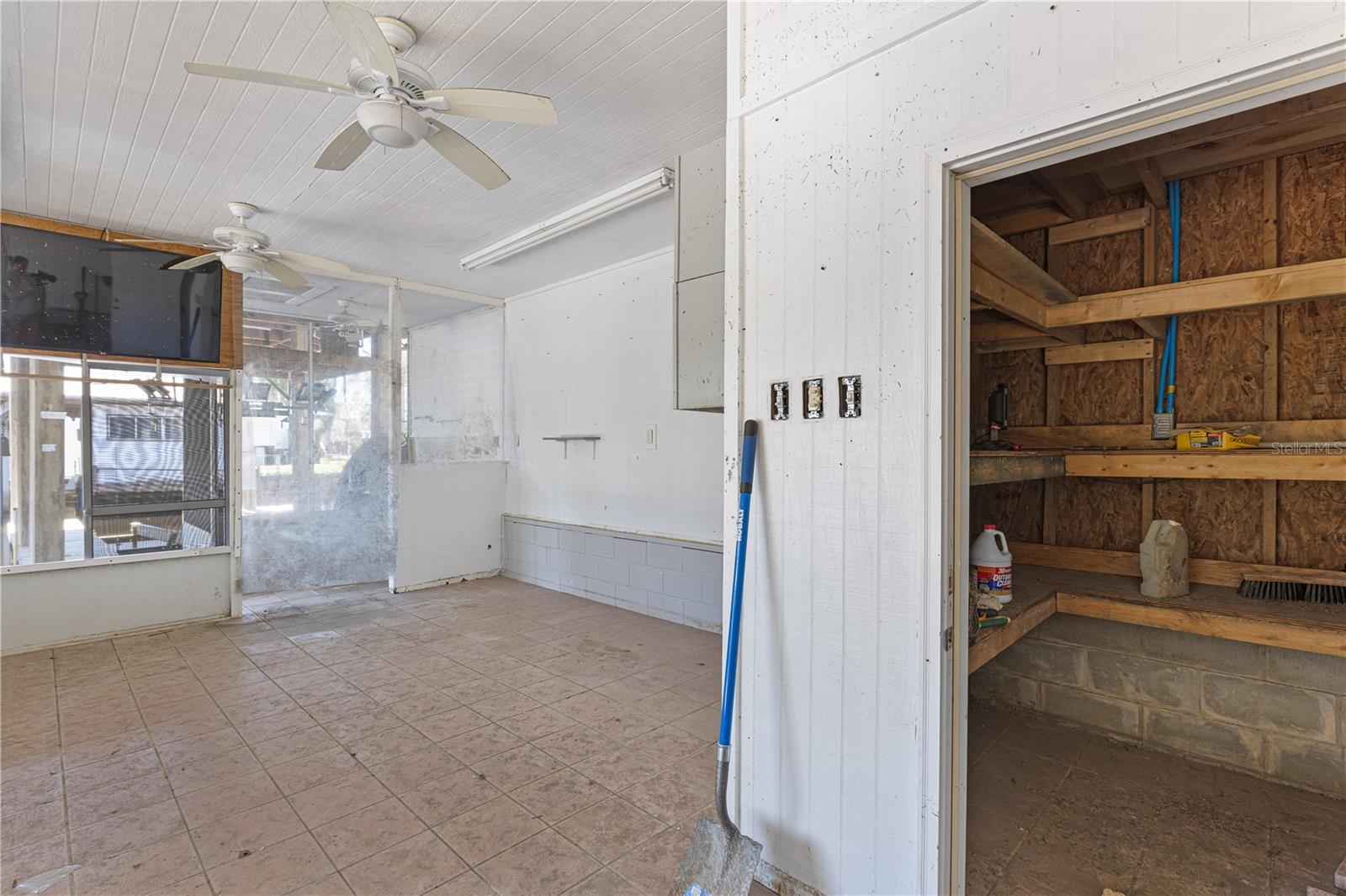 36 SE 893 AVE, OLD TOWN, FL, 32680