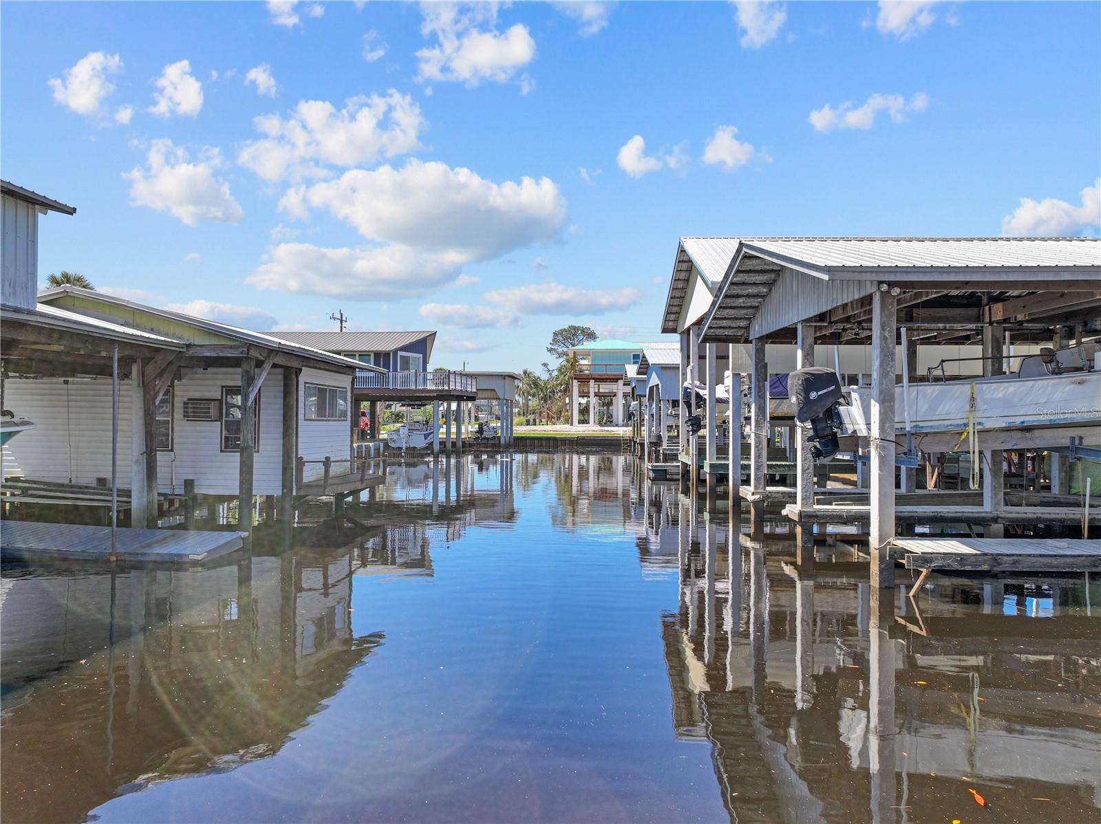 36 SE 893 AVE, OLD TOWN, FL, 32680