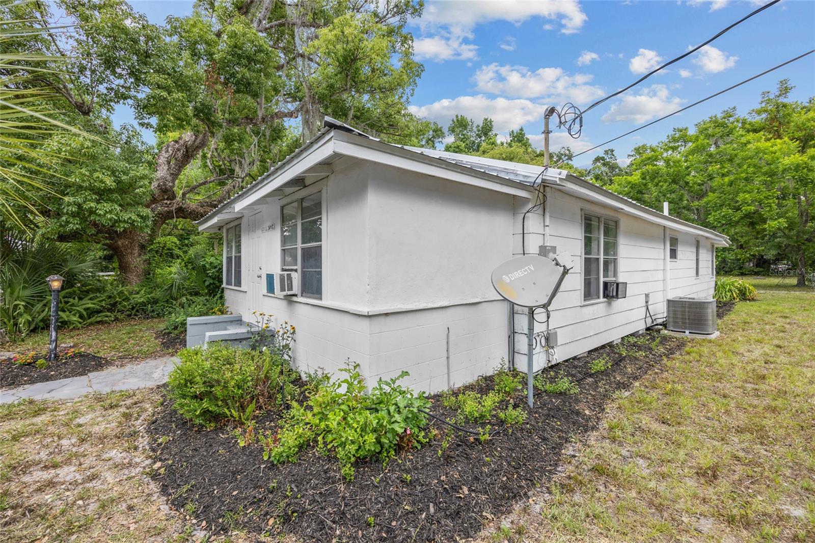 6539 SE 214TH ST, HAWTHORNE, FL, 32640