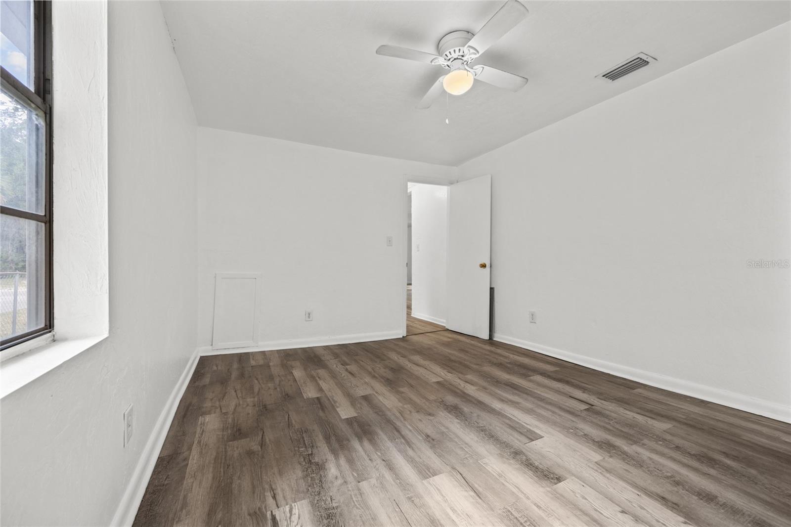 6539 SE 214TH ST, HAWTHORNE, FL, 32640