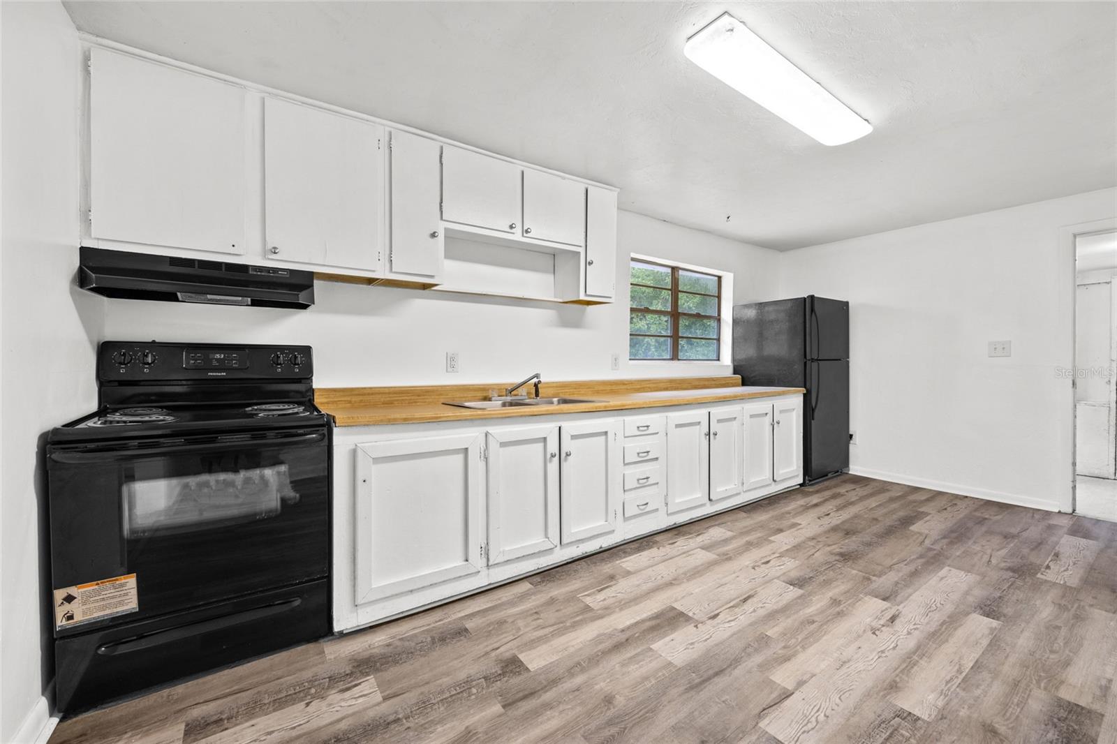 6539 SE 214TH ST, HAWTHORNE, FL, 32640