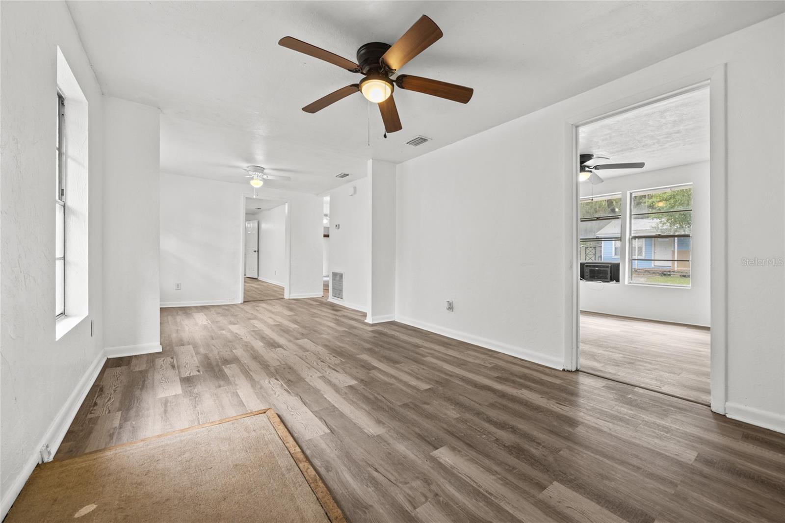 6539 SE 214TH ST, HAWTHORNE, FL, 32640
