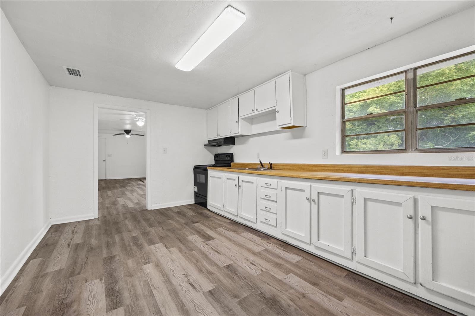 6539 SE 214TH ST, HAWTHORNE, FL, 32640