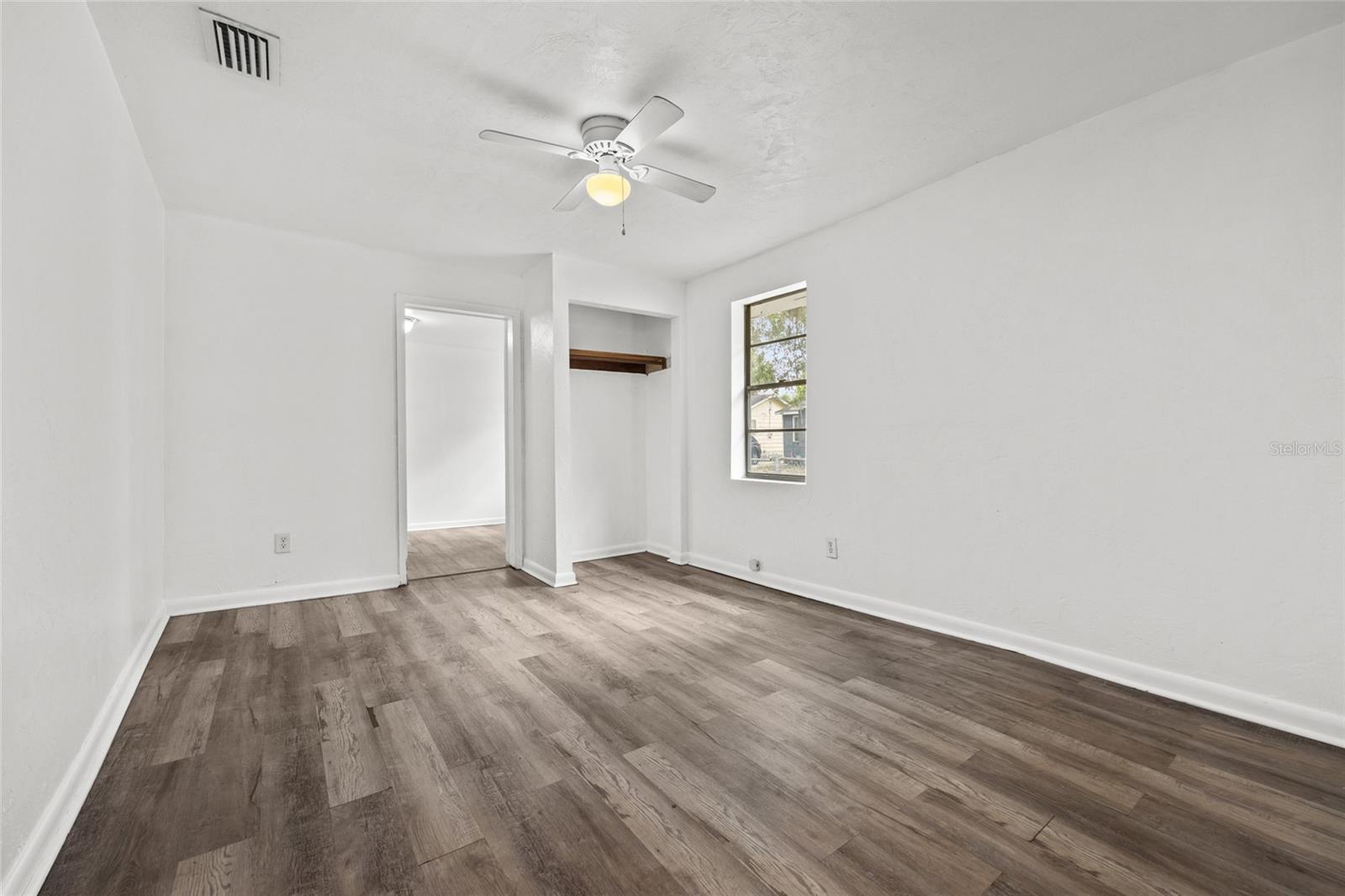 6539 SE 214TH ST, HAWTHORNE, FL, 32640