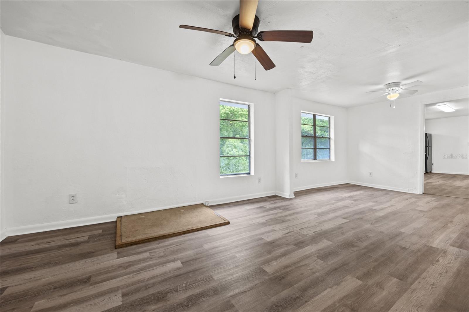 6539 SE 214TH ST, HAWTHORNE, FL, 32640