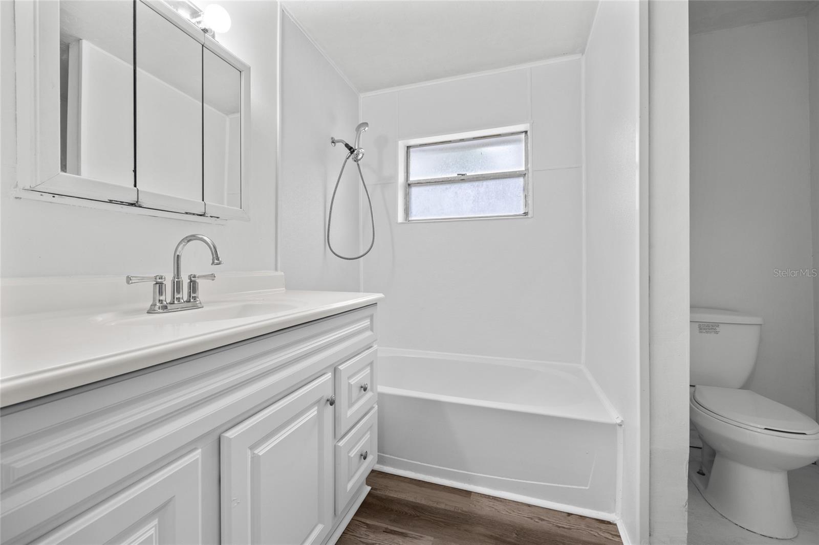 6539 SE 214TH ST, HAWTHORNE, FL, 32640