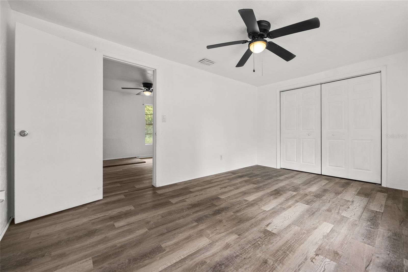 6539 SE 214TH ST, HAWTHORNE, FL, 32640