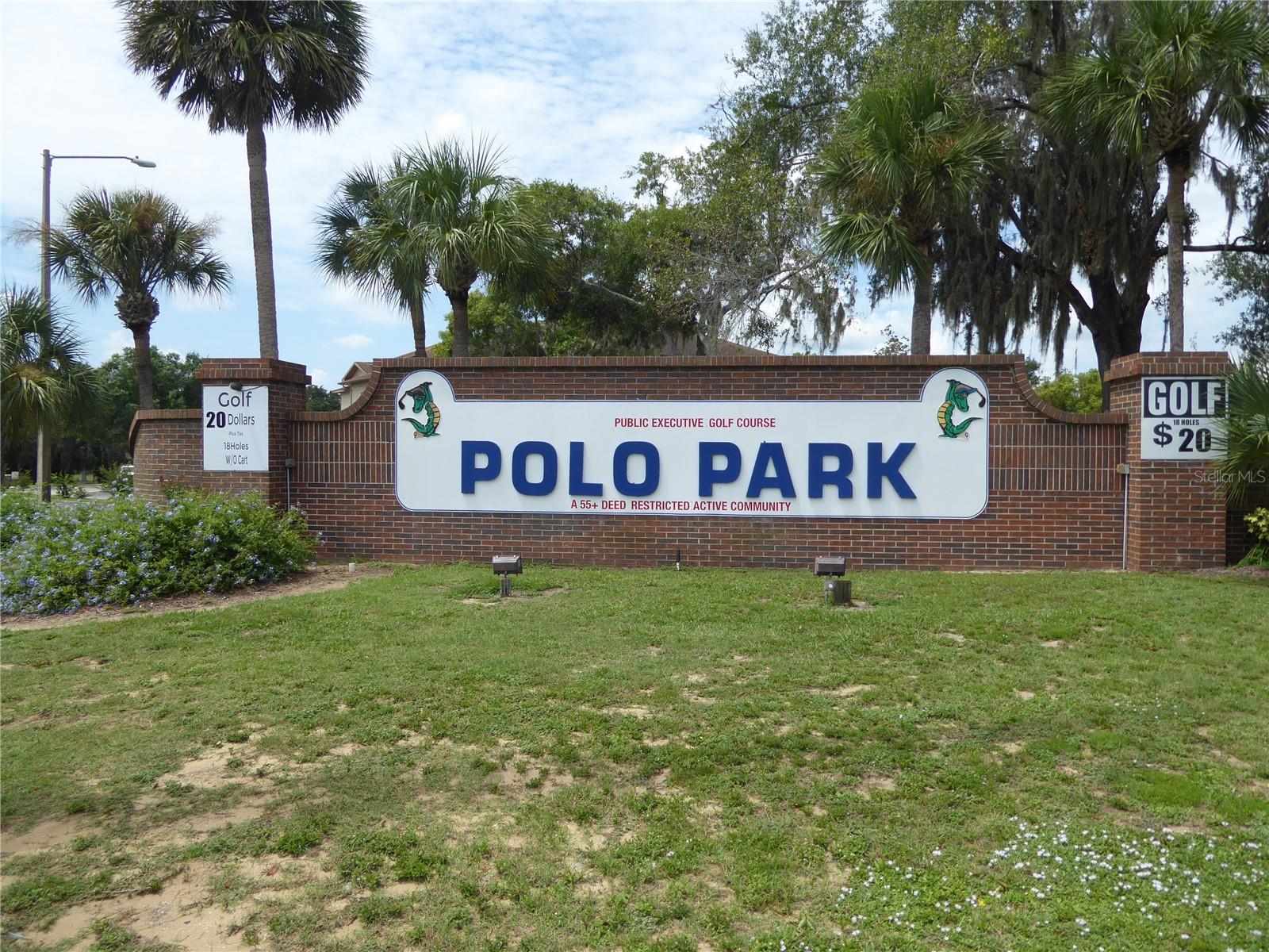 361 WADE PARK CT, DAVENPORT, FL, 33897