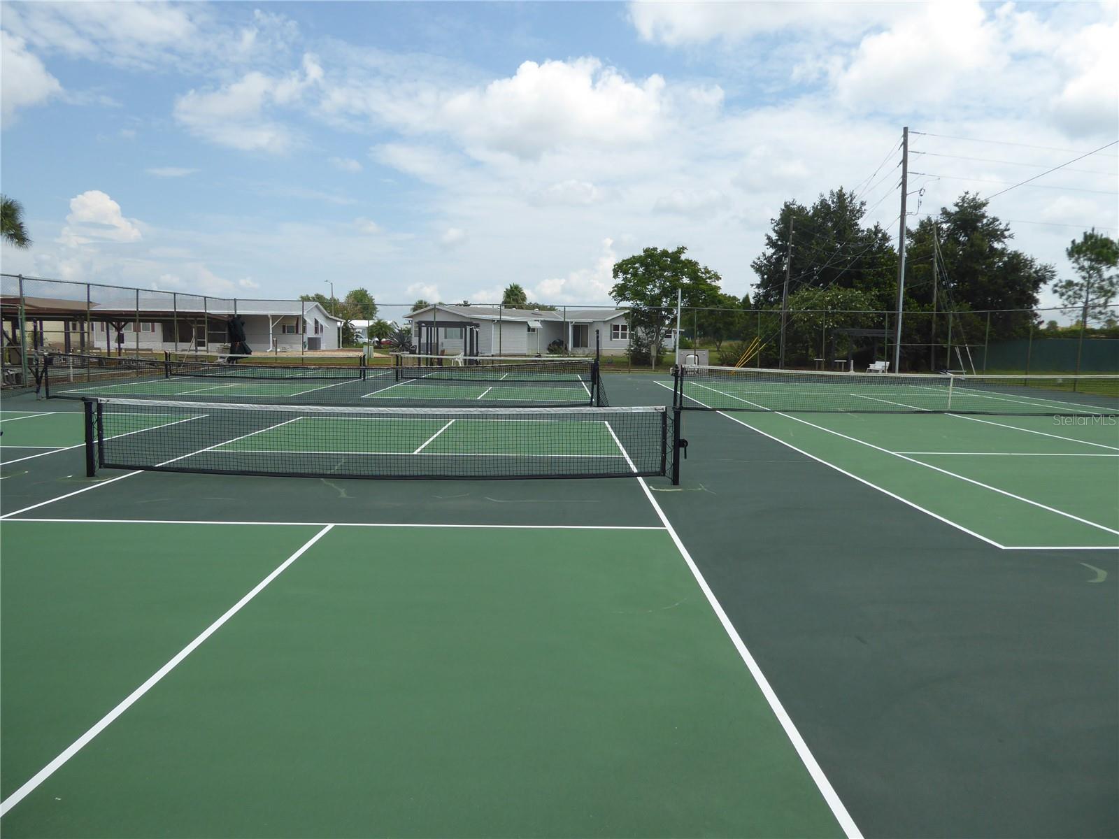 361 WADE PARK CT, DAVENPORT, FL, 33897