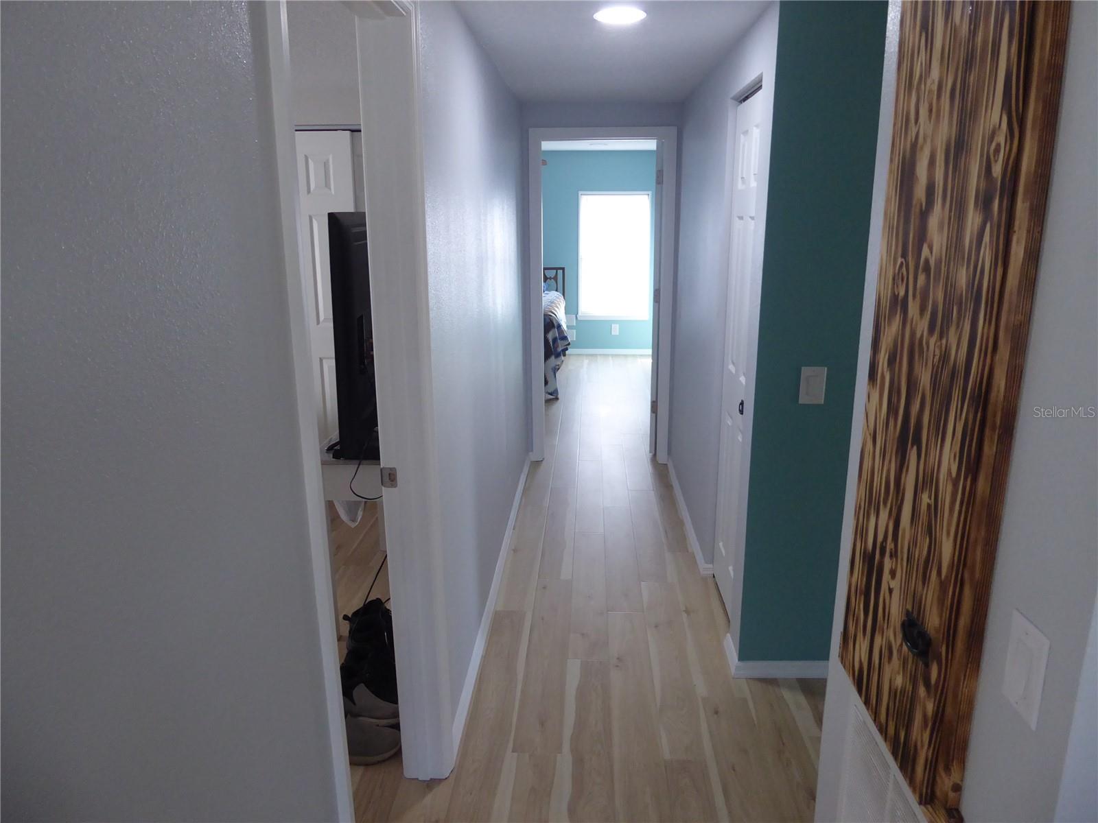 361 WADE PARK CT, DAVENPORT, FL, 33897