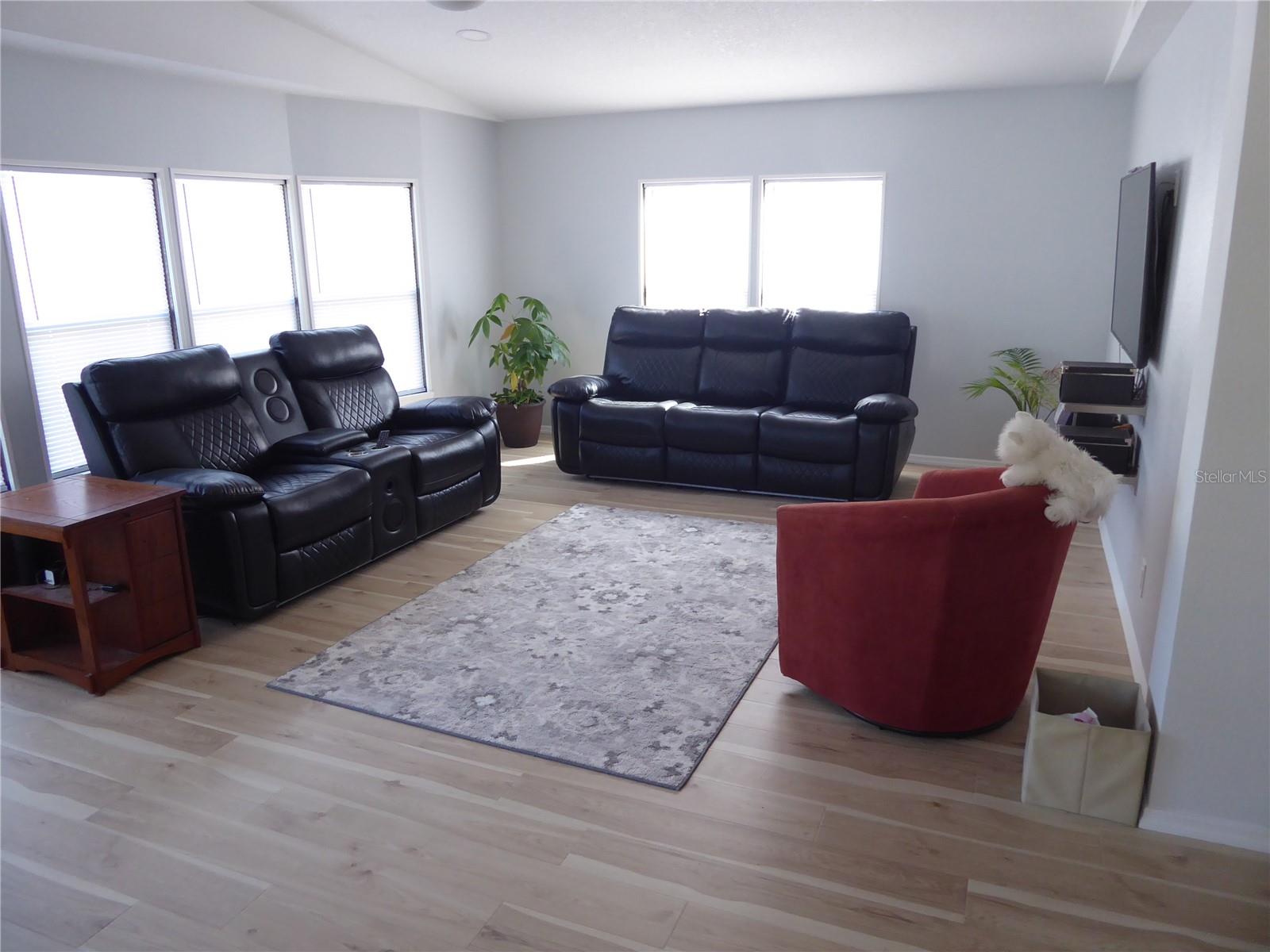 361 WADE PARK CT, DAVENPORT, FL, 33897