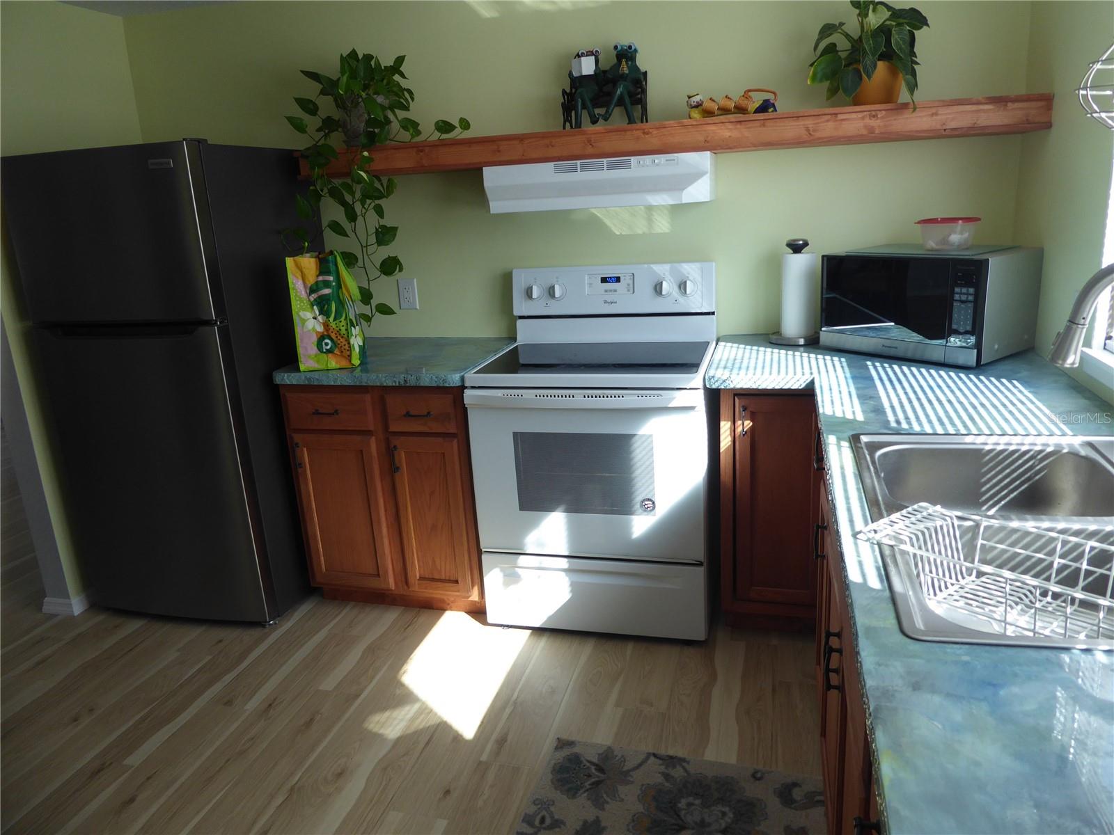 361 WADE PARK CT, DAVENPORT, FL, 33897