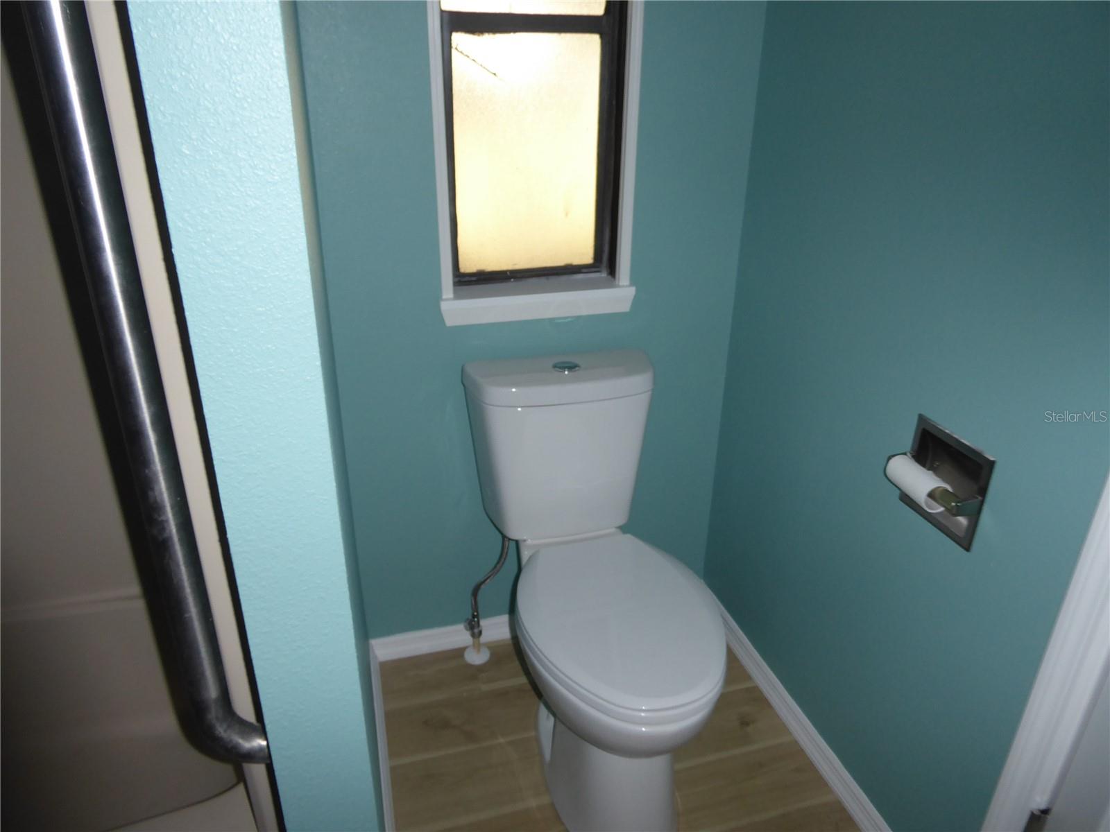 361 WADE PARK CT, DAVENPORT, FL, 33897