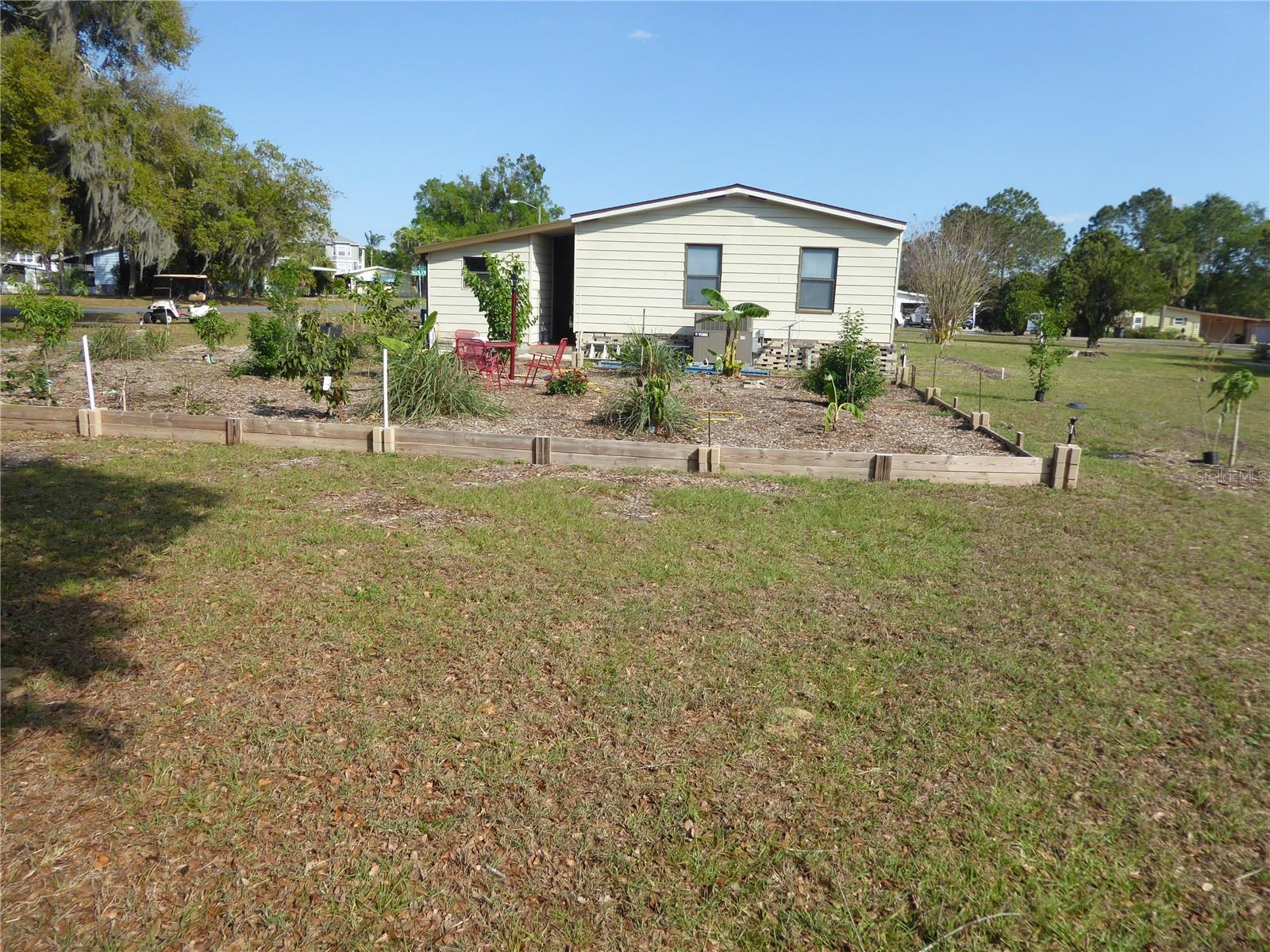 361 WADE PARK CT, DAVENPORT, FL, 33897