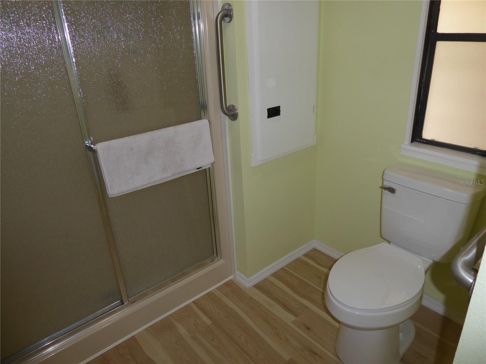 361 WADE PARK CT, DAVENPORT, FL, 33897