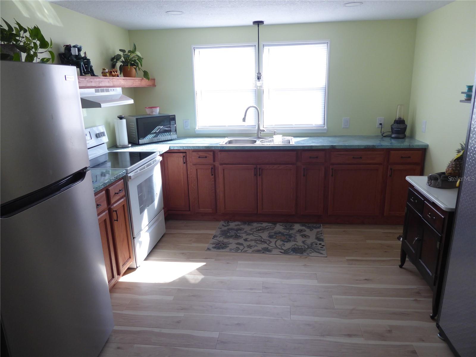 361 WADE PARK CT, DAVENPORT, FL, 33897