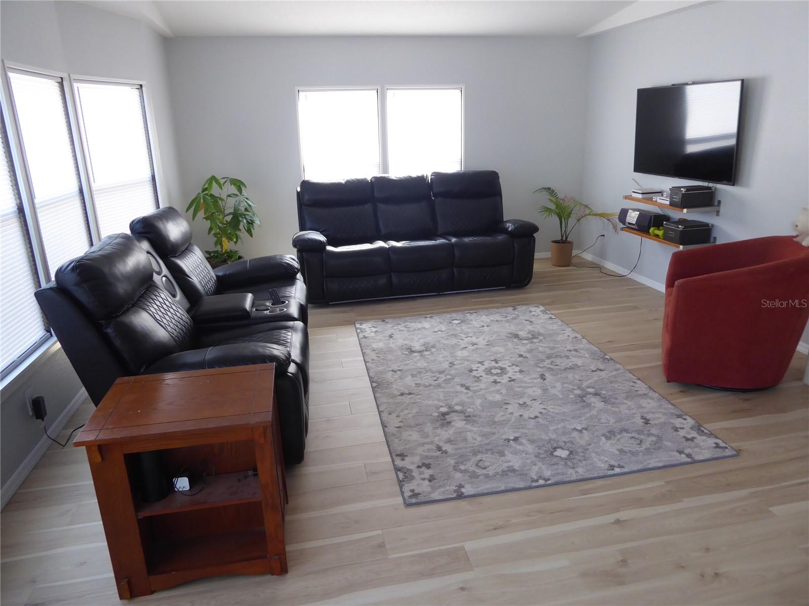361 WADE PARK CT, DAVENPORT, FL, 33897