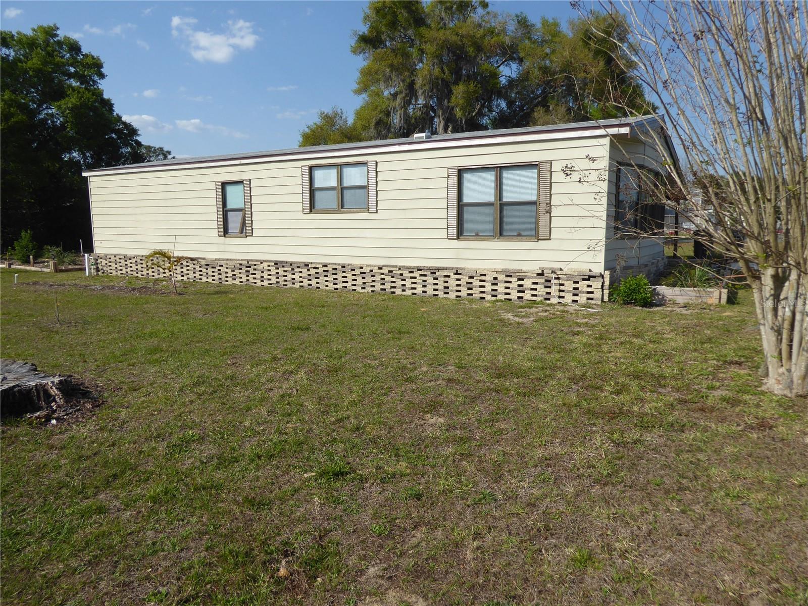 361 WADE PARK CT, DAVENPORT, FL, 33897