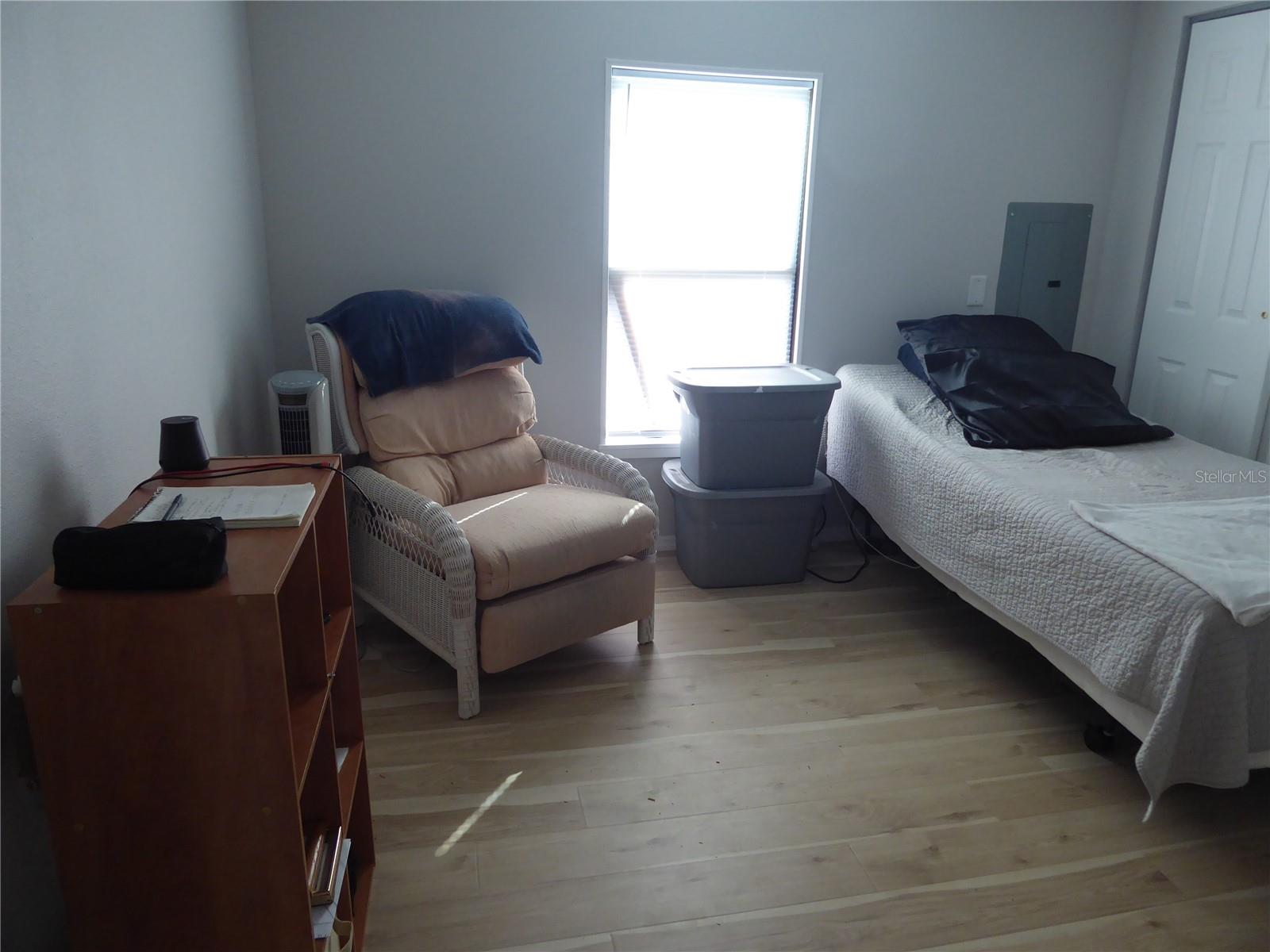 361 WADE PARK CT, DAVENPORT, FL, 33897