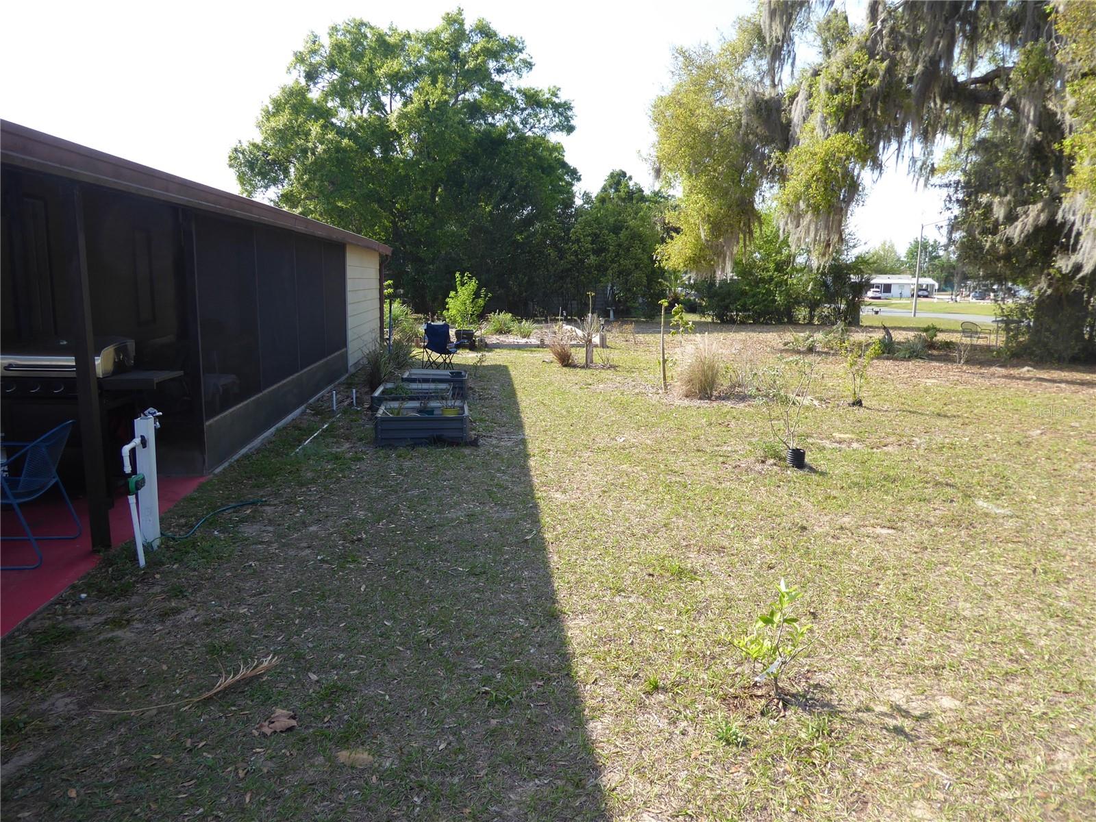 361 WADE PARK CT, DAVENPORT, FL, 33897