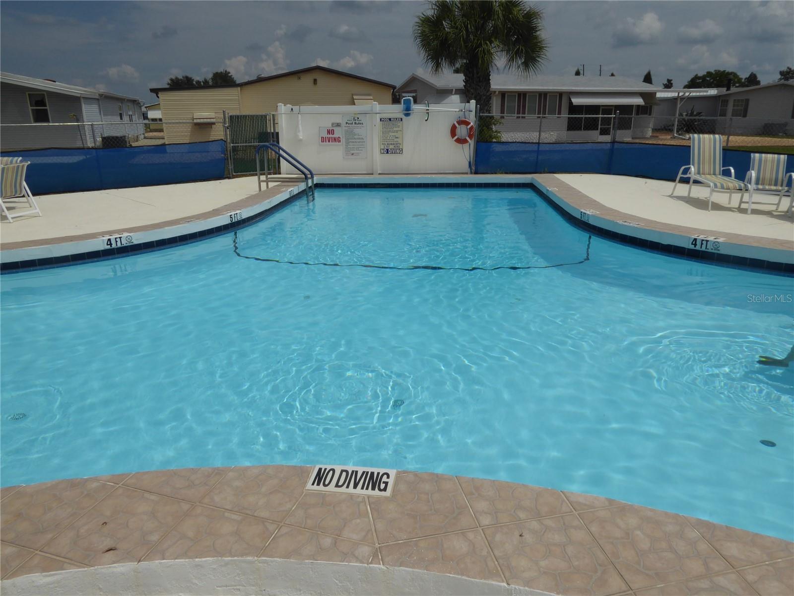 361 WADE PARK CT, DAVENPORT, FL, 33897