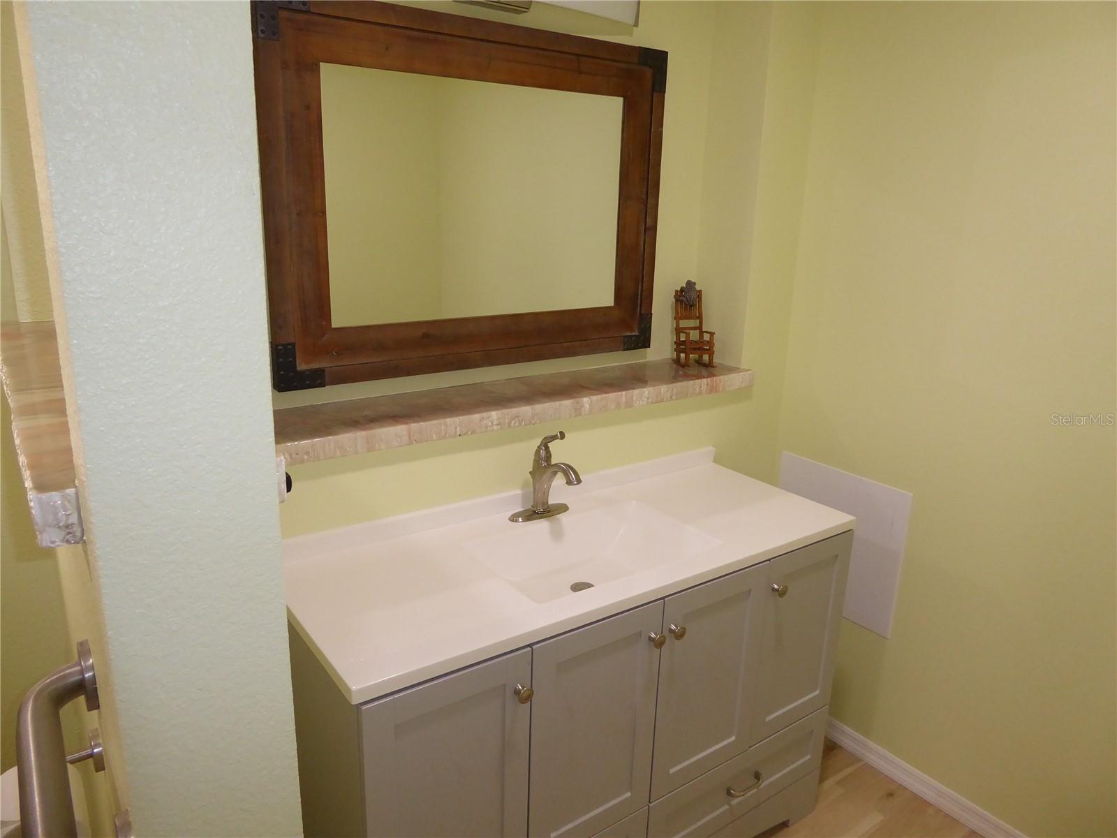 361 WADE PARK CT, DAVENPORT, FL, 33897