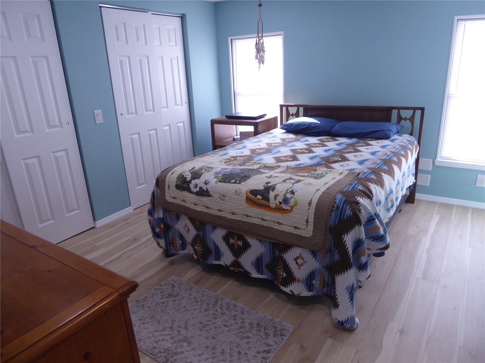 361 WADE PARK CT, DAVENPORT, FL, 33897