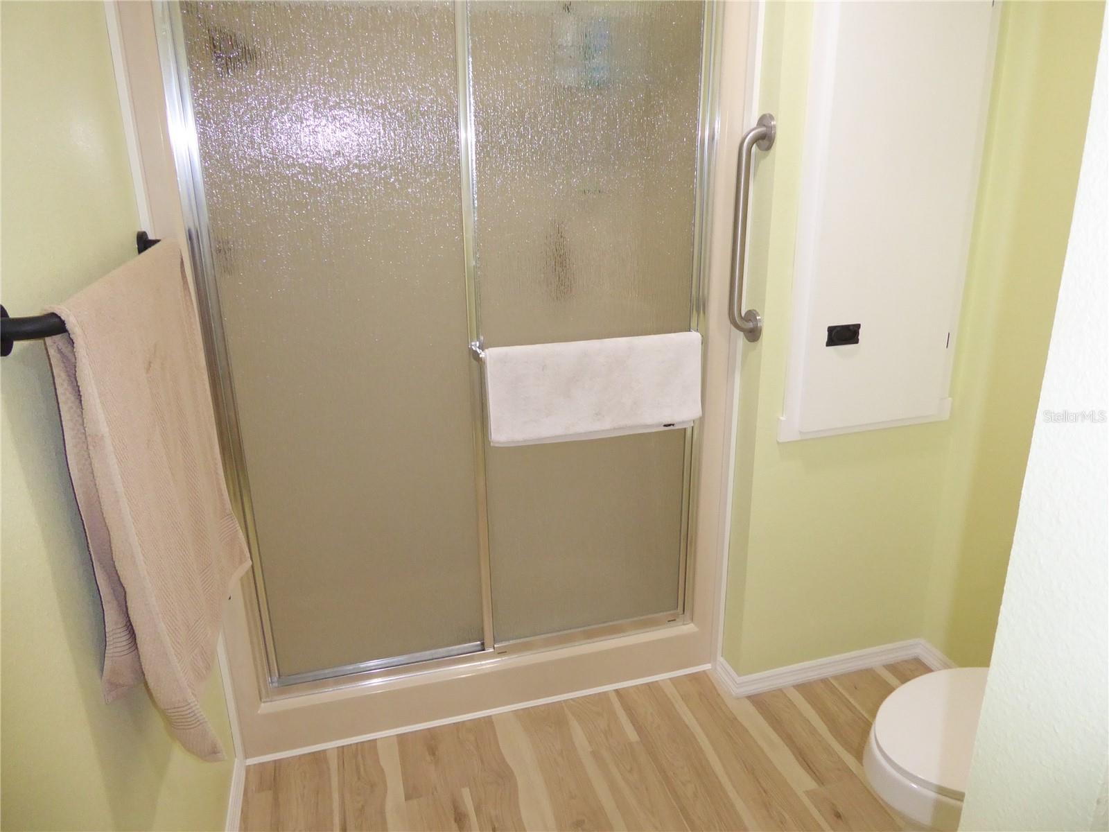 361 WADE PARK CT, DAVENPORT, FL, 33897