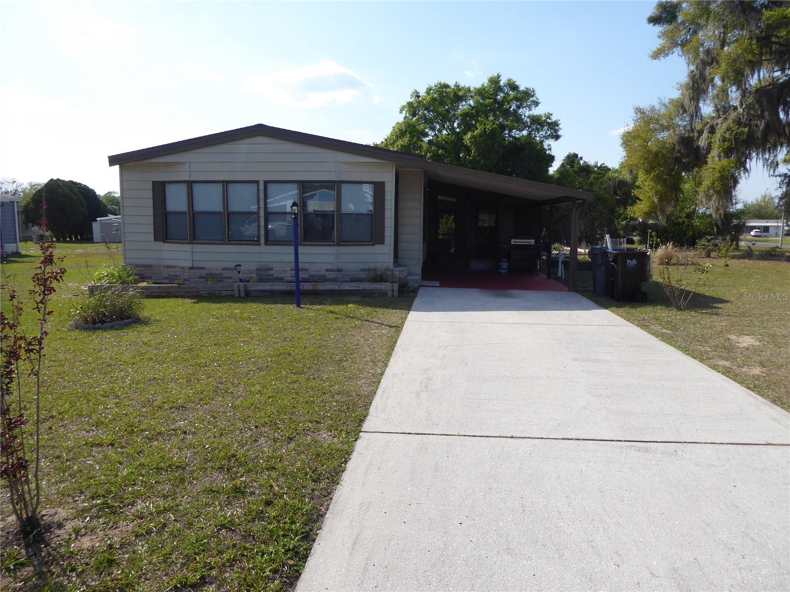 361 WADE PARK CT, DAVENPORT, FL, 33897