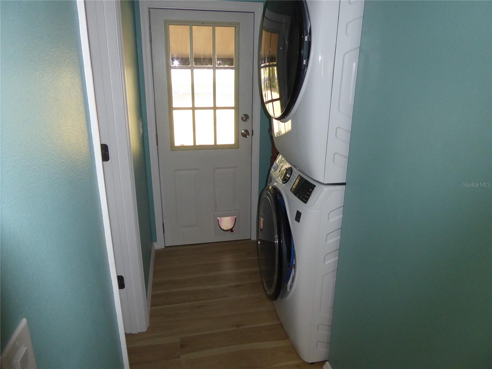 361 WADE PARK CT, DAVENPORT, FL, 33897