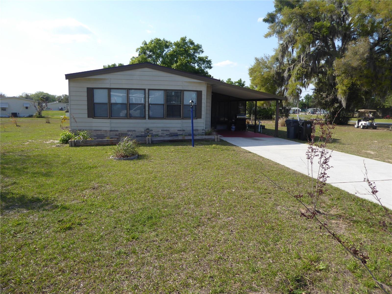 361 WADE PARK CT, DAVENPORT, FL, 33897