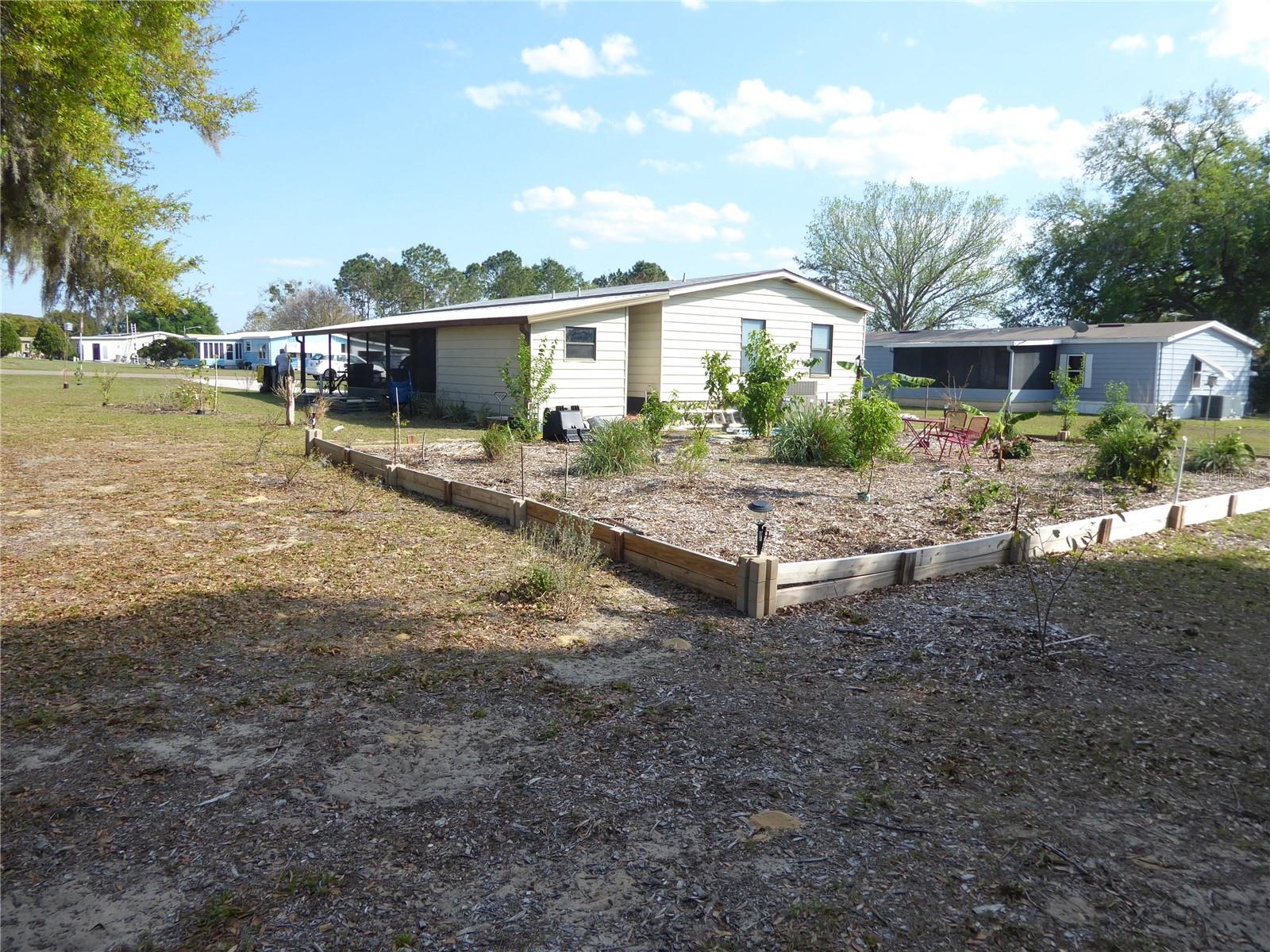 361 WADE PARK CT, DAVENPORT, FL, 33897