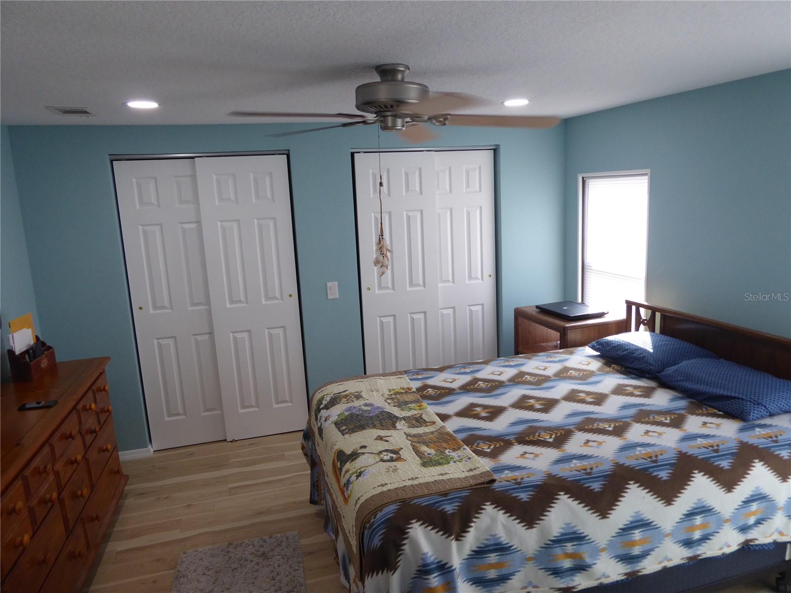 361 WADE PARK CT, DAVENPORT, FL, 33897