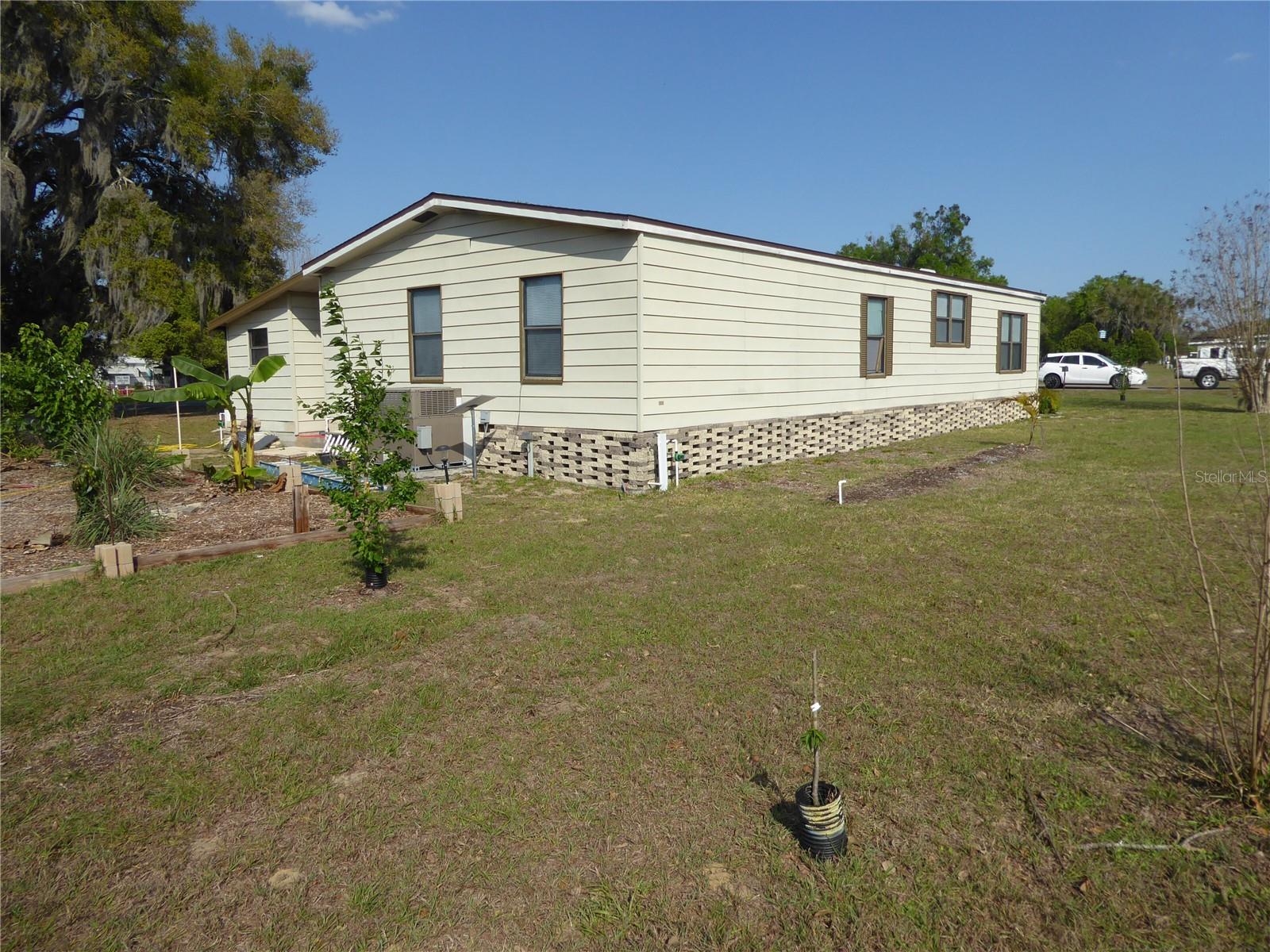 361 WADE PARK CT, DAVENPORT, FL, 33897