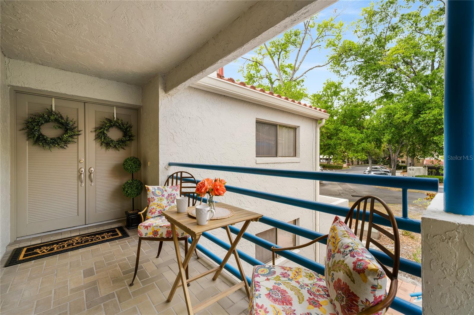 1000 WINDERLEY PL #237, MAITLAND, FL, 32751