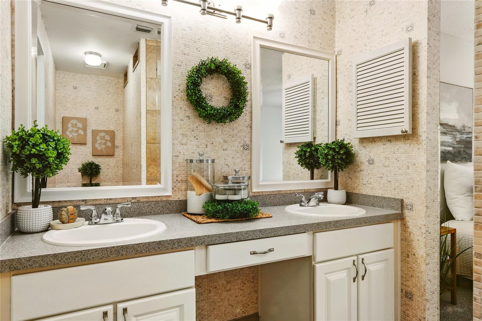 1000 WINDERLEY PL #237, MAITLAND, FL, 32751