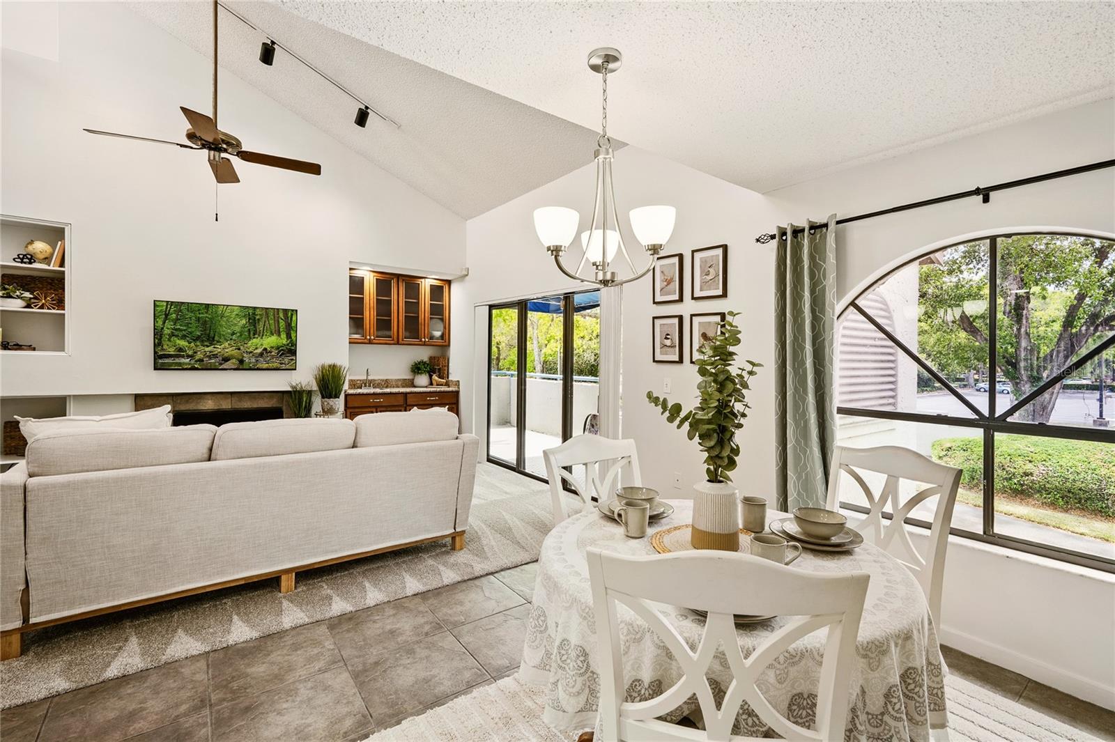 1000 WINDERLEY PL #237, MAITLAND, FL, 32751