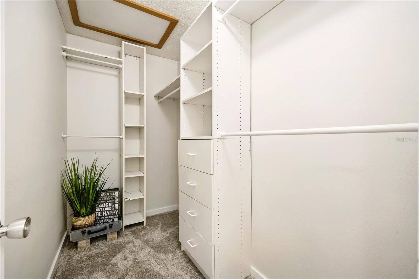 1000 WINDERLEY PL #237, MAITLAND, FL, 32751