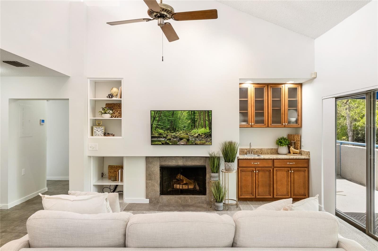 1000 WINDERLEY PL #237, MAITLAND, FL, 32751