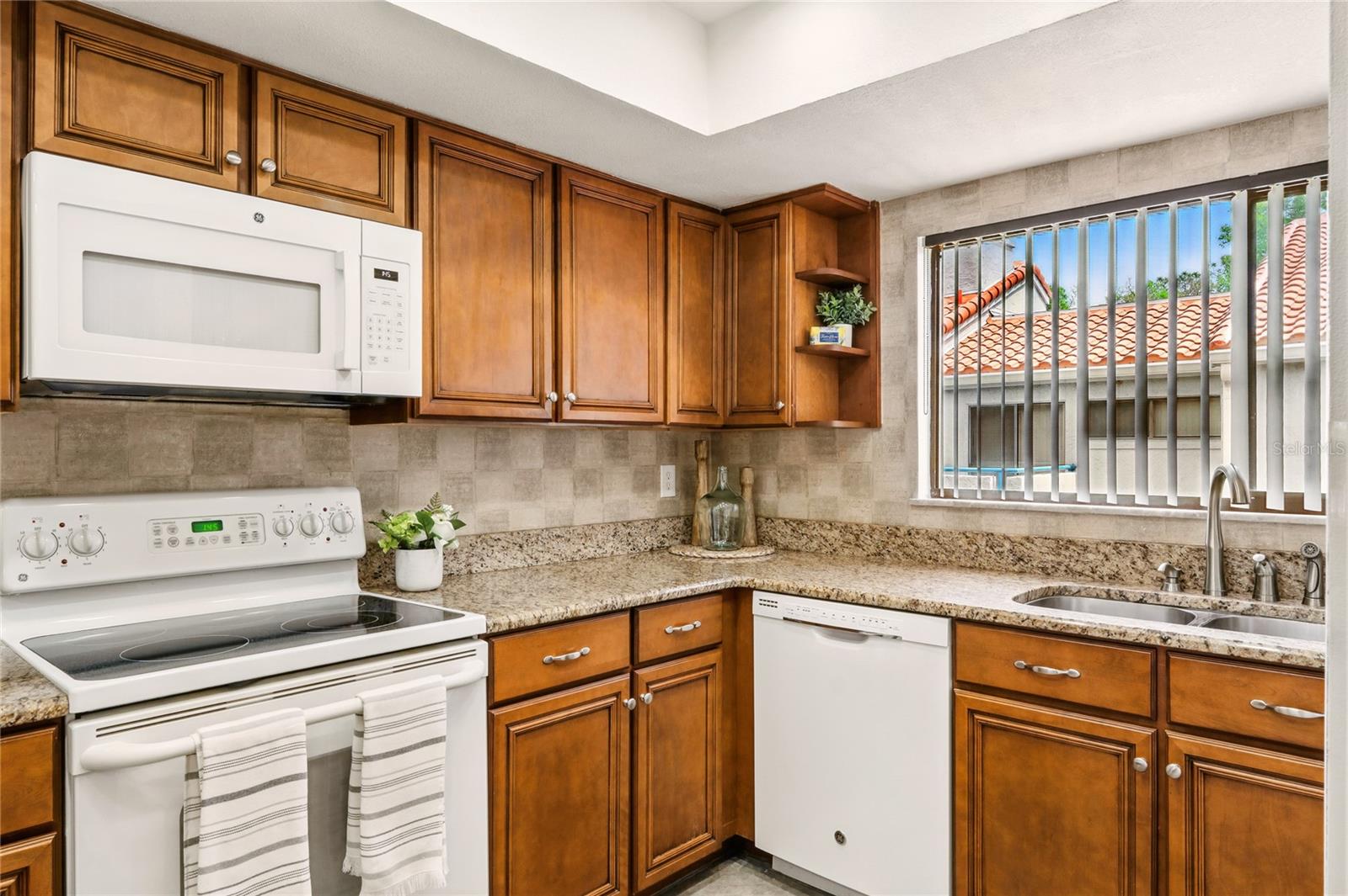 1000 WINDERLEY PL #237, MAITLAND, FL, 32751