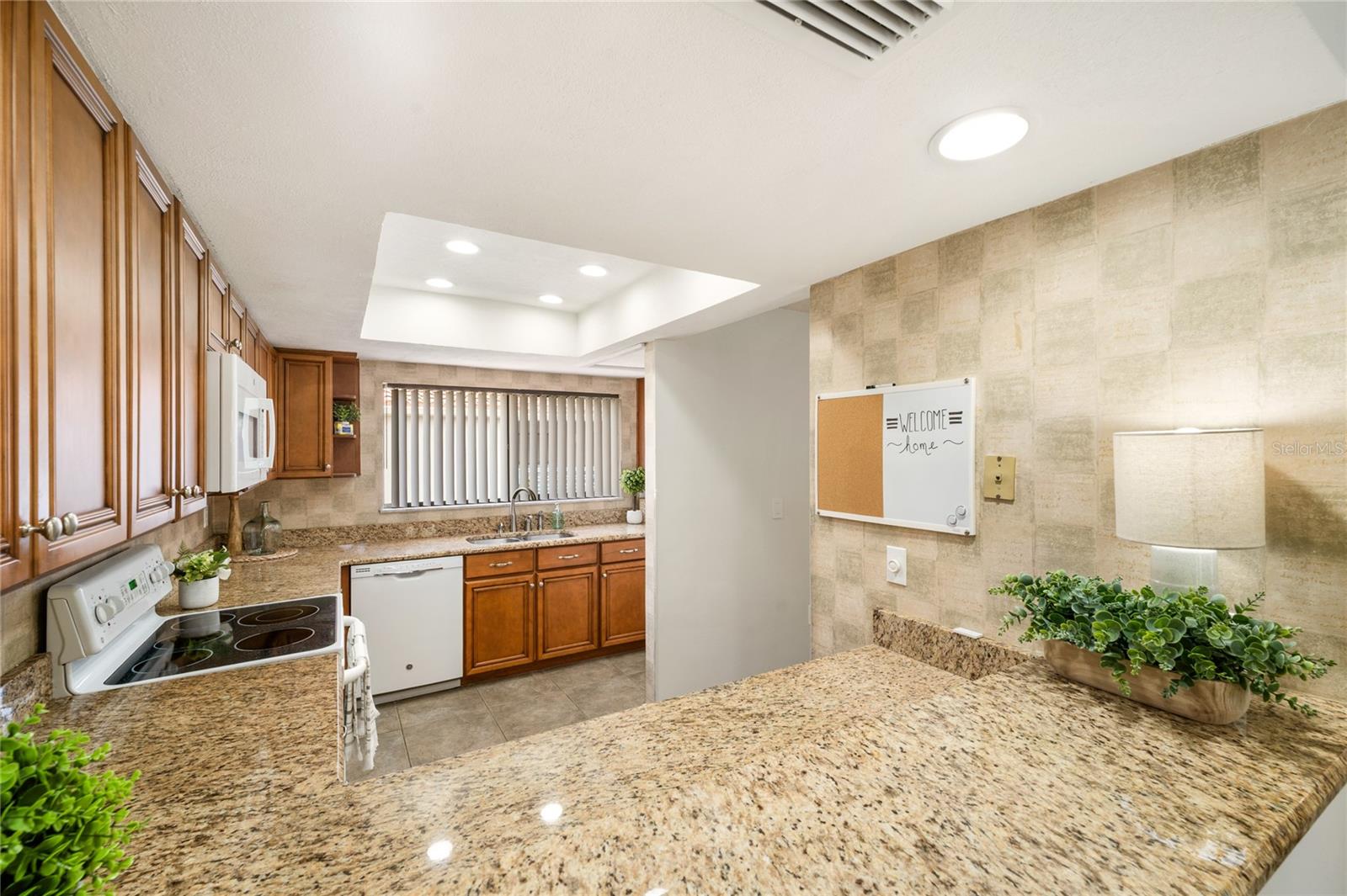 1000 WINDERLEY PL #237, MAITLAND, FL, 32751