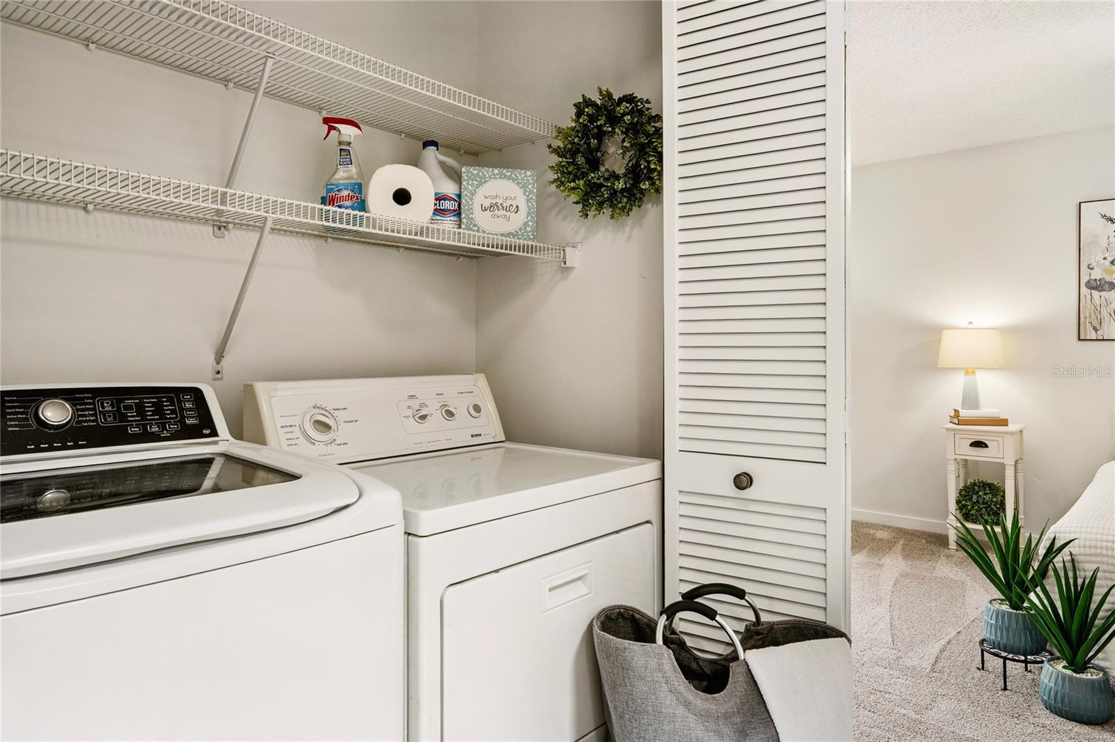 1000 WINDERLEY PL #237, MAITLAND, FL, 32751