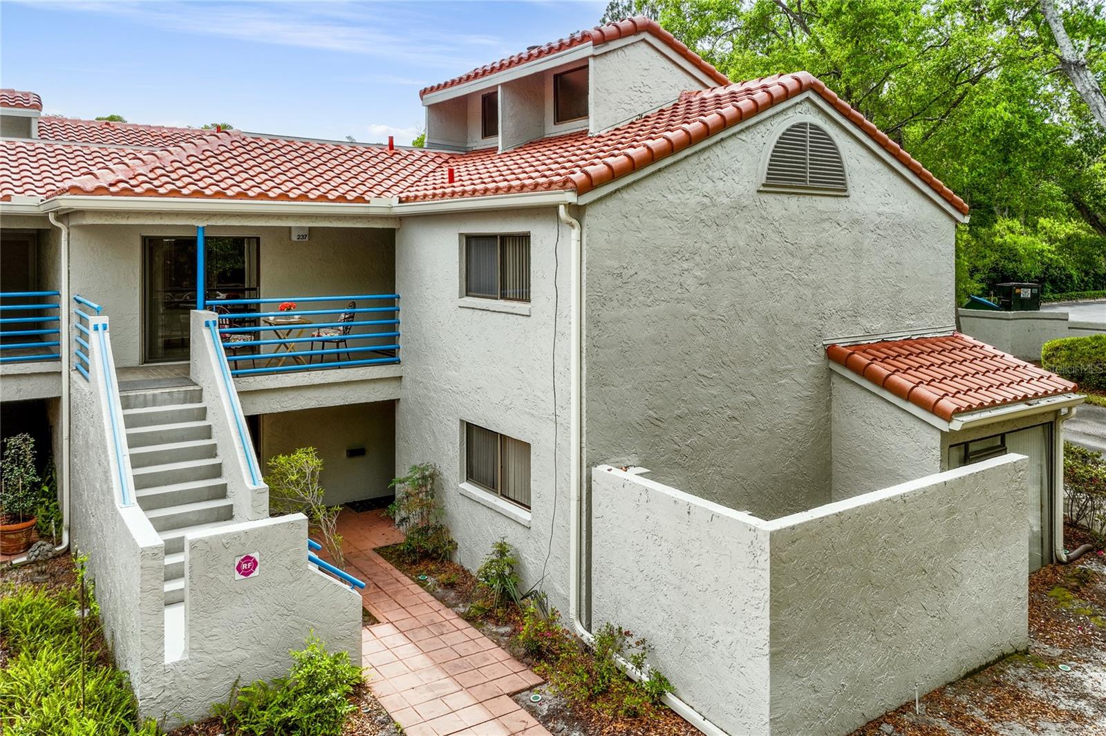 1000 WINDERLEY PL #237, MAITLAND, FL, 32751