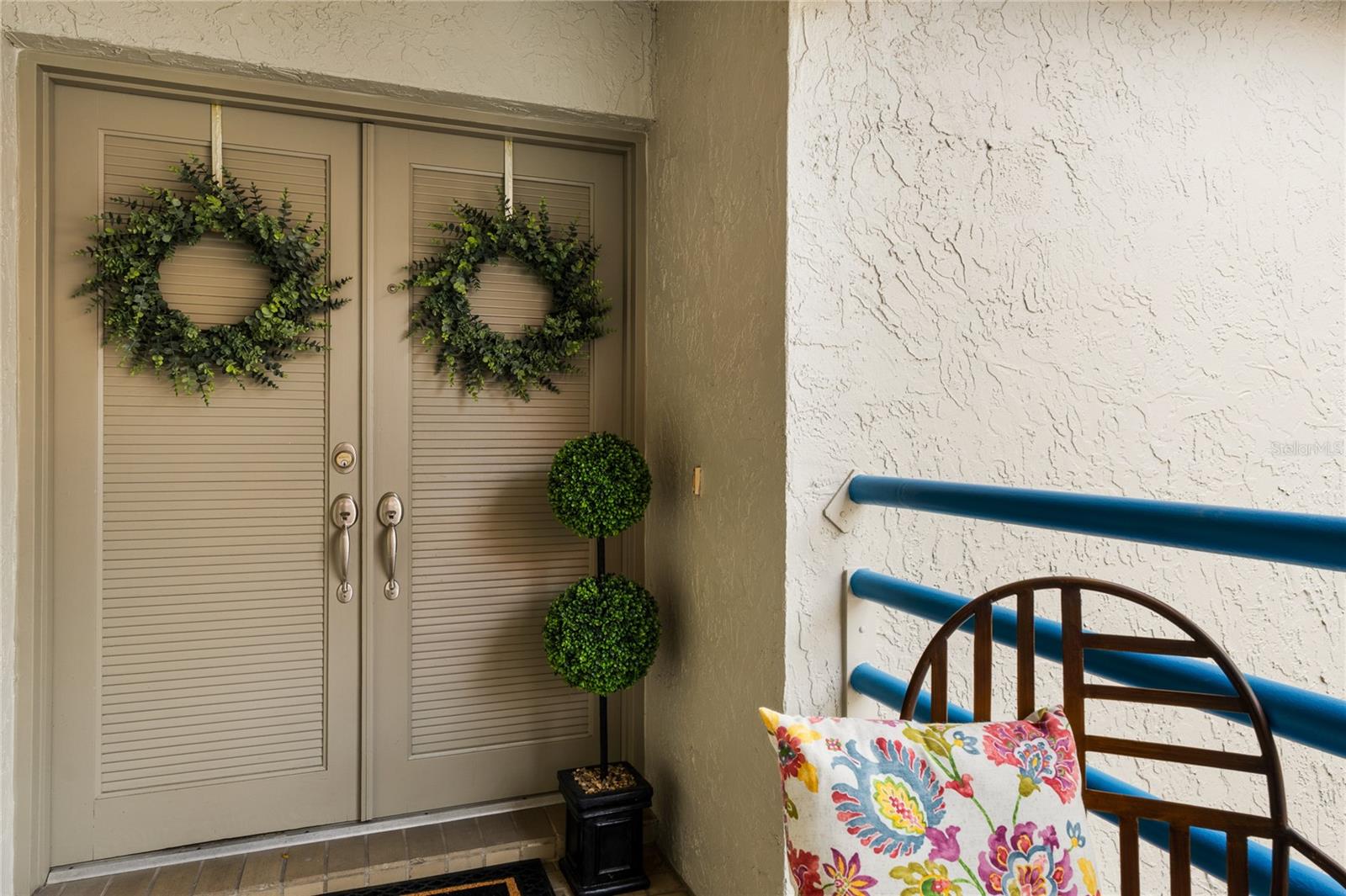 1000 WINDERLEY PL #237, MAITLAND, FL, 32751