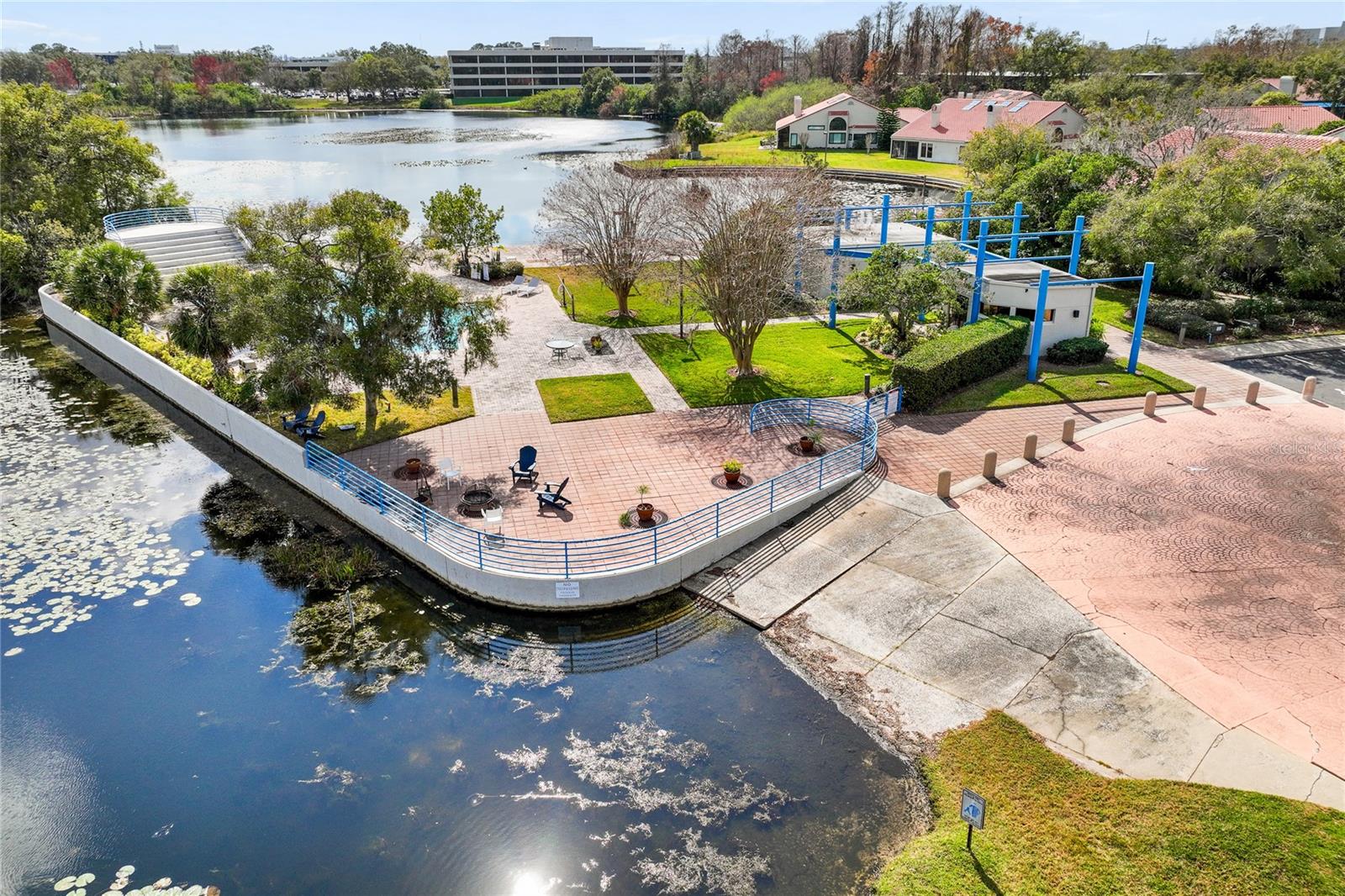 1000 WINDERLEY PL #237, MAITLAND, FL, 32751